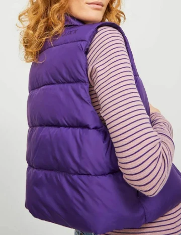 Vesta Jack&Jones, mov Mov
