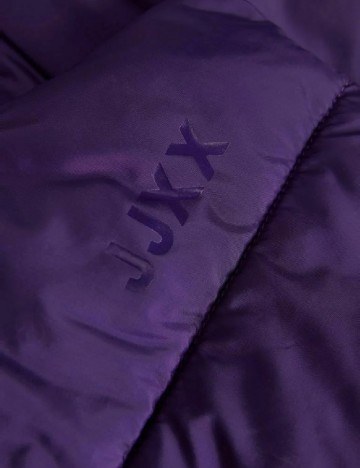 Vesta Jack&Jones, mov