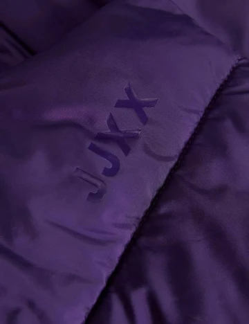 Vesta Jack&Jones, mov Mov
