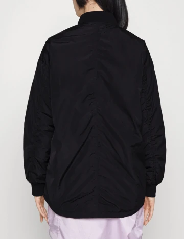 Geaca Jack&Jones, negru