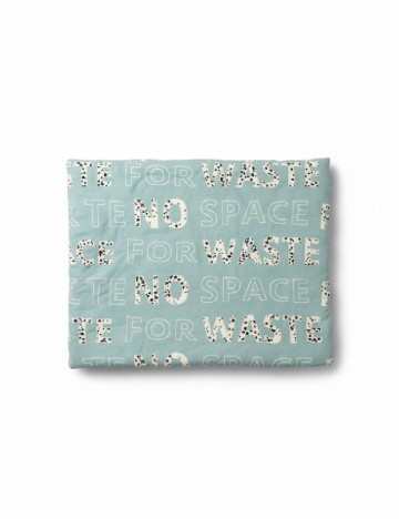 
						Esarfa s.Oliver, albastru