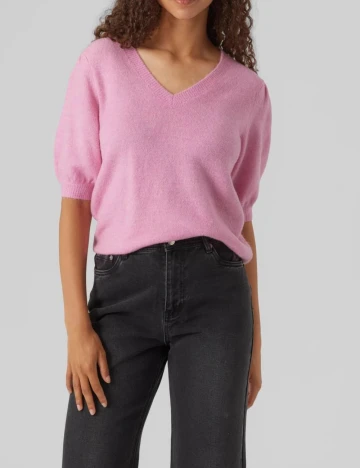 Bluza Vero Moda, roz