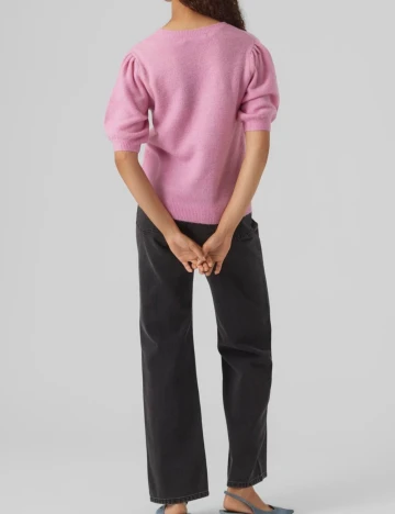 Bluza Vero Moda, roz