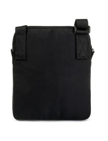 Borseta Calvin Klein Jeans, negru