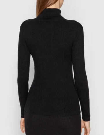 Bluza Calvin Klein Jeans, negru