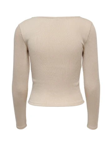 Bluza Only, c