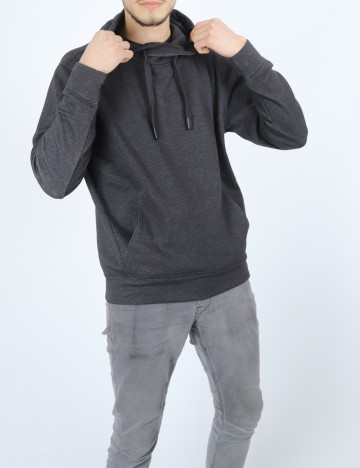 
						Bluza s.Oliver, negru
