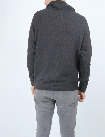 Bluza s.Oliver, negru
