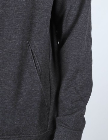 Bluza s.Oliver, negru