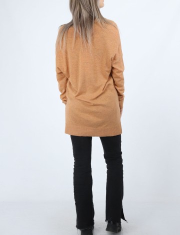 Bluza s.Oliver, maro