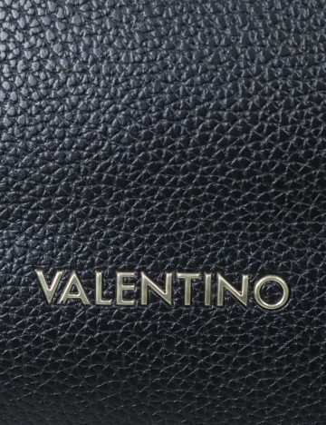 Geanta Valentino, negru
