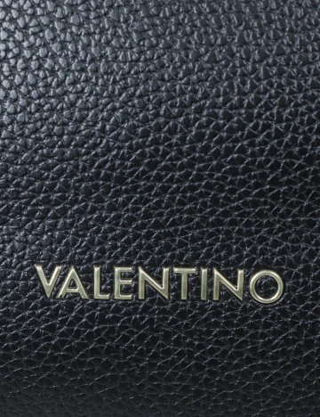 Geanta Valentino, negru