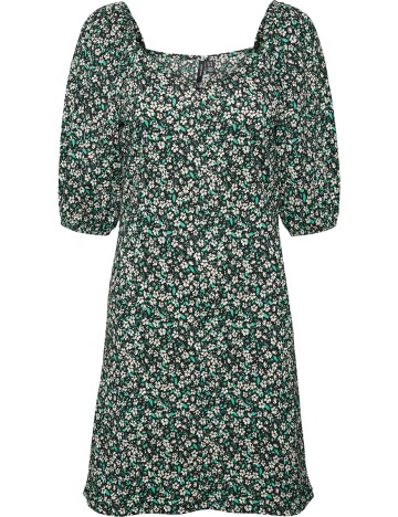 Rochie Vero Moda, floral, M