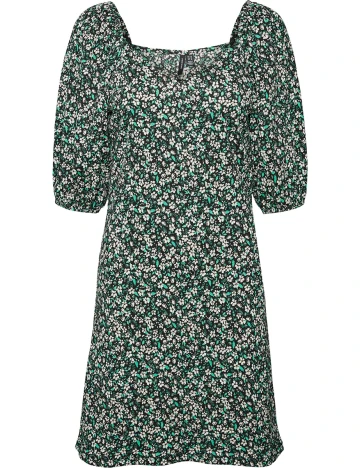 Rochie Vero Moda, floral, M