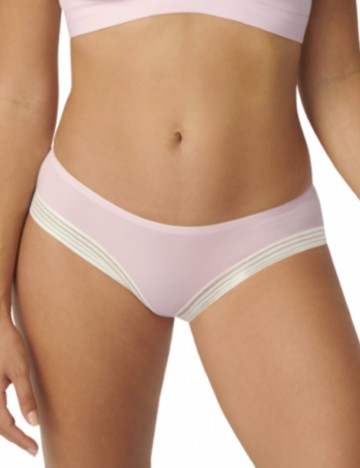 
						Chilot Sloggi by Triumph, roz