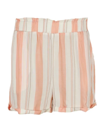 Pantaloni Scurti Only, mix culori, M