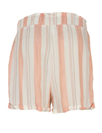Pantaloni Scurti Only, mix culori, M