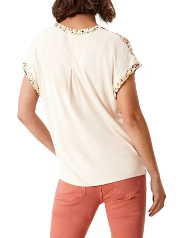 Bluza s.Oliver, mix culori Mix culori