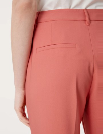 Pantaloni s.Oliver, roz