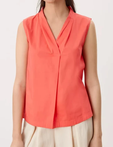 Bluza s.Oliver, corai