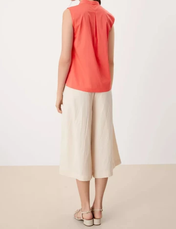 Bluza s.Oliver, corai