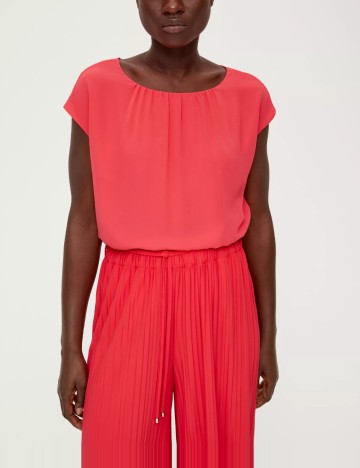 
						Bluza s.Oliver, roz