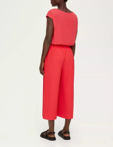 Bluza s.Oliver, roz