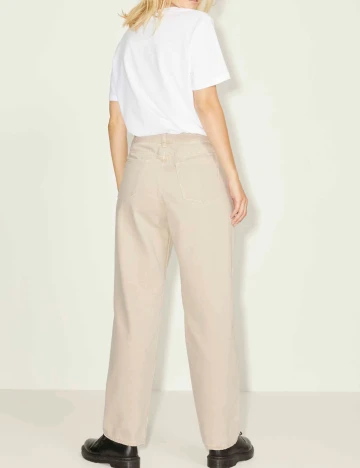 Blugi Jack&Jones, bej