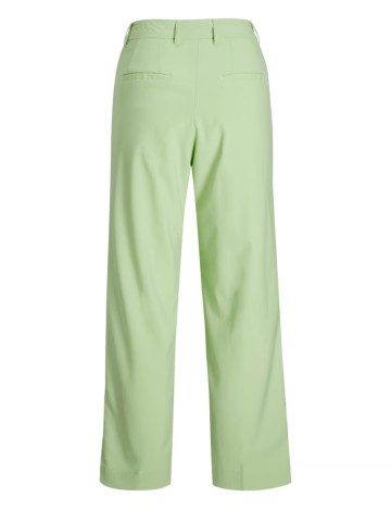 Pantaloni Jack&Jones, verde