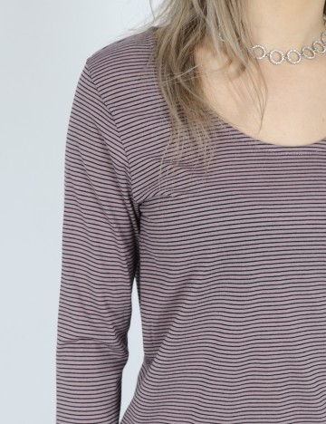 Bluza Jacqueline de Yong, mov