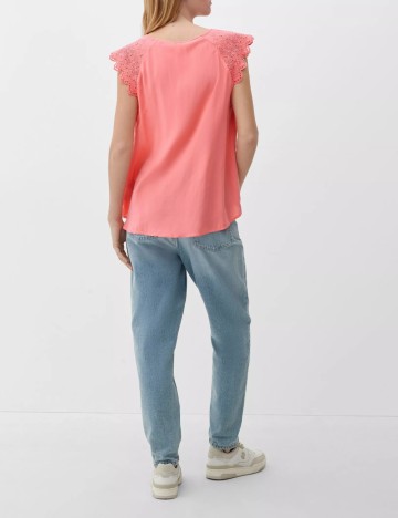 Bluza Q/S, roz