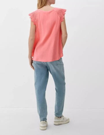 Bluza Q/S, roz
