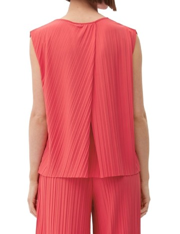 Bluza s.Oliver, corai