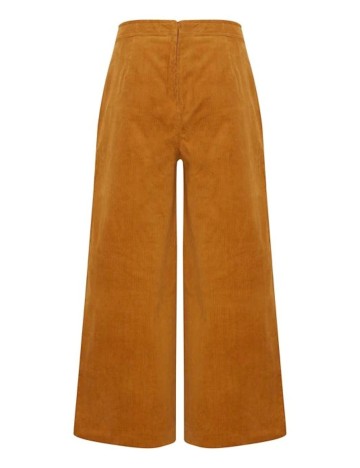 Pantaloni Ichi, maro