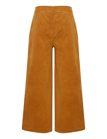 Pantaloni Ichi, maro