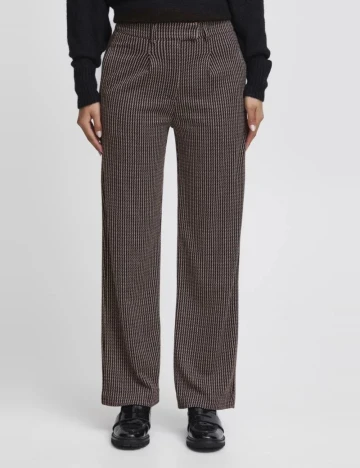 Pantaloni Ichi, maro Maro