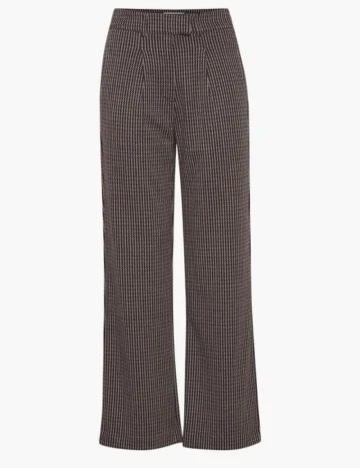 Pantaloni Ichi, maro Maro