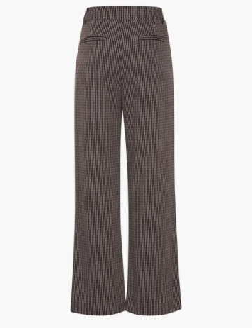 Pantaloni Ichi, maro Maro
