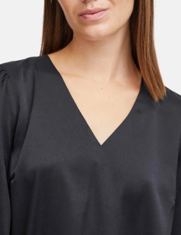 Bluza b.young, negru