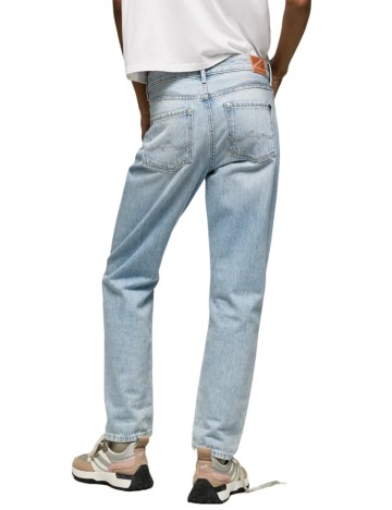 Blugi Pepe Jeans, albastru