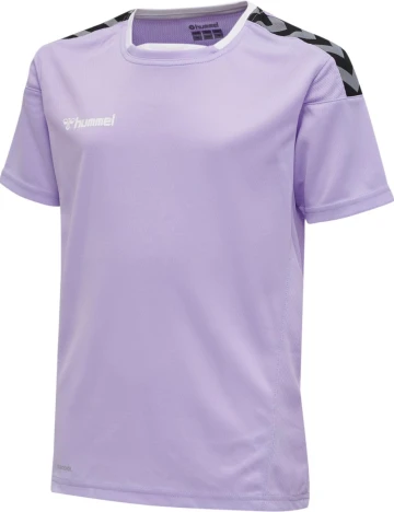 Tricou Hummel, mov