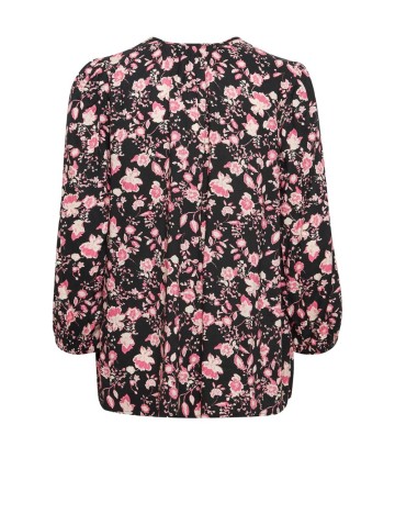Bluza b.young, negru