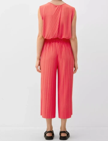 Pantaloni s.Oliver, roz