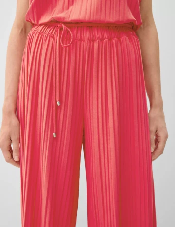 Pantaloni s.Oliver, roz