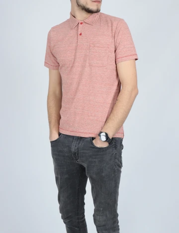 Tricou s.Oliver, roz
