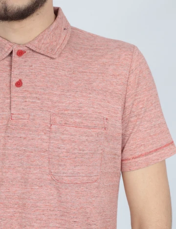 Tricou s.Oliver, roz