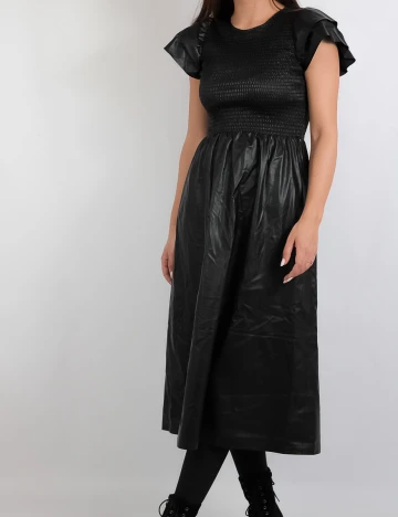 Rochie Zara, negru, S