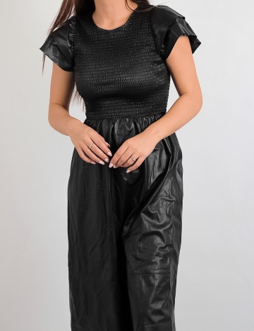 Rochie Zara, negru, S