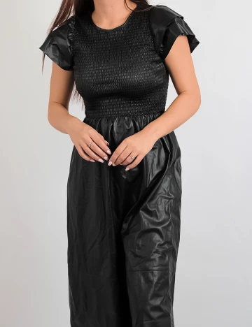 Rochie Zara, negru, S