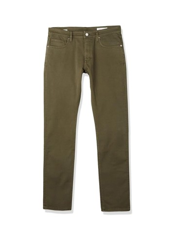 
						Blugi s.Oliver, verde